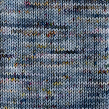 Load image into Gallery viewer, Grace - Sock - 100g Skein