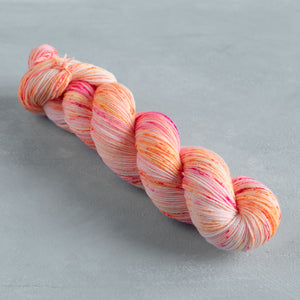 Ziggy - Fingering Weight - Sock