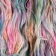 Load image into Gallery viewer, Betty - Sock - 100g Skein