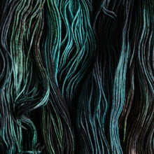 Load image into Gallery viewer, Mirkwood - Sock - 100g