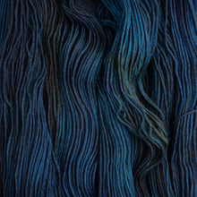 Load image into Gallery viewer, Doris - Sock - 100g