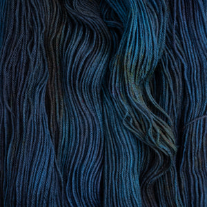 Doris - Sock - 100g