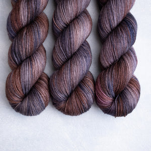 Ferdinand - Sock - 100g