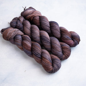 Ferdinand - Sock - 100g