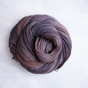 Ferdinand - Sock - 100g