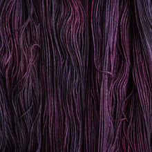 Load image into Gallery viewer, Odin - Sock - 100g Skein
