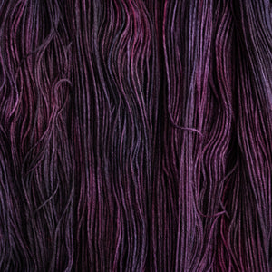 Odin - Sock - 100g Skein