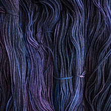 Load image into Gallery viewer, Hygge - Sock - 100g Skein