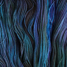 Load image into Gallery viewer, Persea - Sock -100g Skein