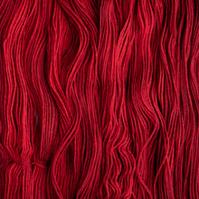 Load image into Gallery viewer, Sequioa - Fingering Weight - Sock
