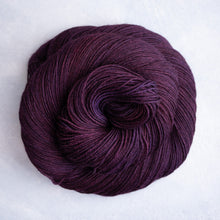 Load image into Gallery viewer, Marjorie - Sock - 100g Skein