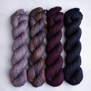 Ferdinand - Sock - 100g
