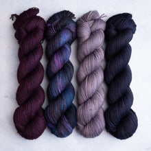 Load image into Gallery viewer, Hygge - Sock - 100g Skein