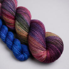 Load image into Gallery viewer, JANUARY YARN CLUB - DYED TO ORDER
