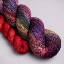 Load image into Gallery viewer, JANUARY YARN CLUB - DYED TO ORDER