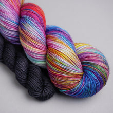 Load image into Gallery viewer, MARCH - YARN CLUB - DYED TO ORDER