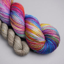 Load image into Gallery viewer, MARCH - YARN CLUB - DYED TO ORDER