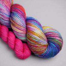 Load image into Gallery viewer, MARCH - YARN CLUB - DYED TO ORDER