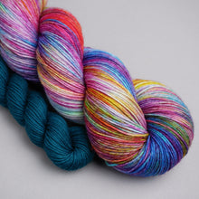 Load image into Gallery viewer, MARCH - YARN CLUB - DYED TO ORDER