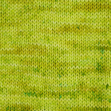 Load image into Gallery viewer, SPRING EQUINOX - QUARTERLY YARN CLUB 2023