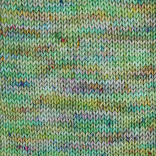 Load image into Gallery viewer, SPRING EQUINOX - QUARTERLY YARN CLUB 2023