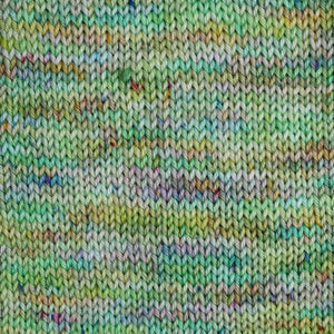 SPRING EQUINOX - QUARTERLY YARN CLUB 2023