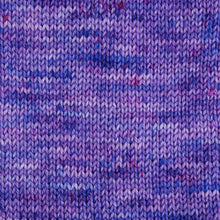 Load image into Gallery viewer, SPRING EQUINOX - QUARTERLY YARN CLUB 2023