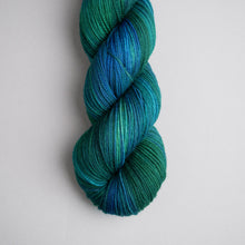 Load image into Gallery viewer, ECCLES - EAYF SPECIAL 2023