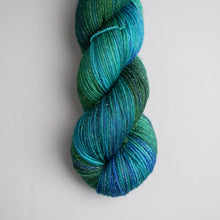 Load image into Gallery viewer, ECCLES - EAYF SPECIAL 2023
