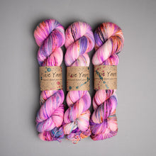 Load image into Gallery viewer, Peaseblossom - Sock - 100g Skein