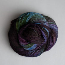 Load image into Gallery viewer, Persea - Sock -100g Skein