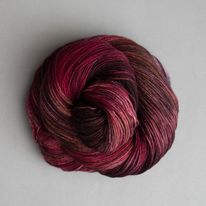 Picotee - Sock - 100g