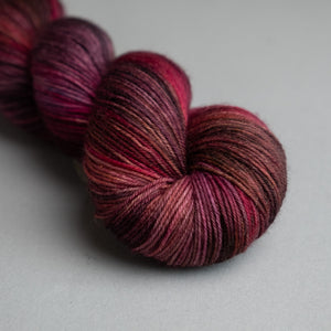 Picotee - Sock - 100g