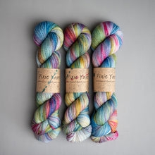 Load image into Gallery viewer, Sanctuary - Sock - 100g Skein