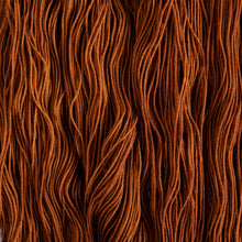 Load image into Gallery viewer, Satchel - Sock 20g, 50g &amp; 100g