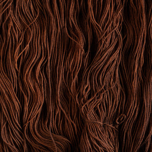 Conker - Fingering Weight - Sock
