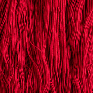 Scarlet - Sock 20g, 50g & 100g