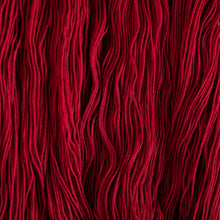 Load image into Gallery viewer, Ruby - Sock 20g, 50g &amp; 100g