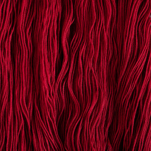 Ruby - Sock 20g, 50g & 100g