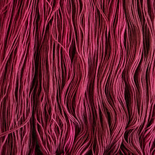 Load image into Gallery viewer, Rosy  - Sock 20g, 50g &amp; 100g