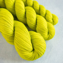 Load image into Gallery viewer, Pear - Fingering Weight - Sock
