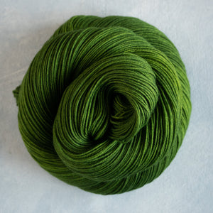 Picholine - Sock - 100g