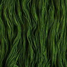 Load image into Gallery viewer, Picholine - Sock - 100g