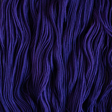 Load image into Gallery viewer, Royal - Sock 20g, 50g &amp; 100g