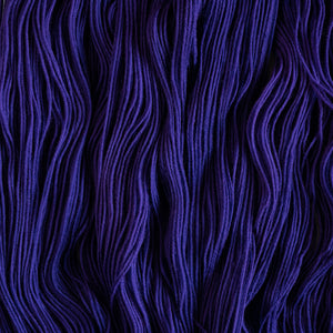 Royal - Sock 20g, 50g & 100g