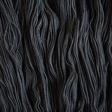 Load image into Gallery viewer, Thor - Sock 20g. 50g &amp; 100g