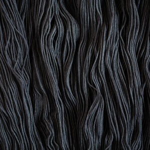 Thor - Sock 20g. 50g & 100g