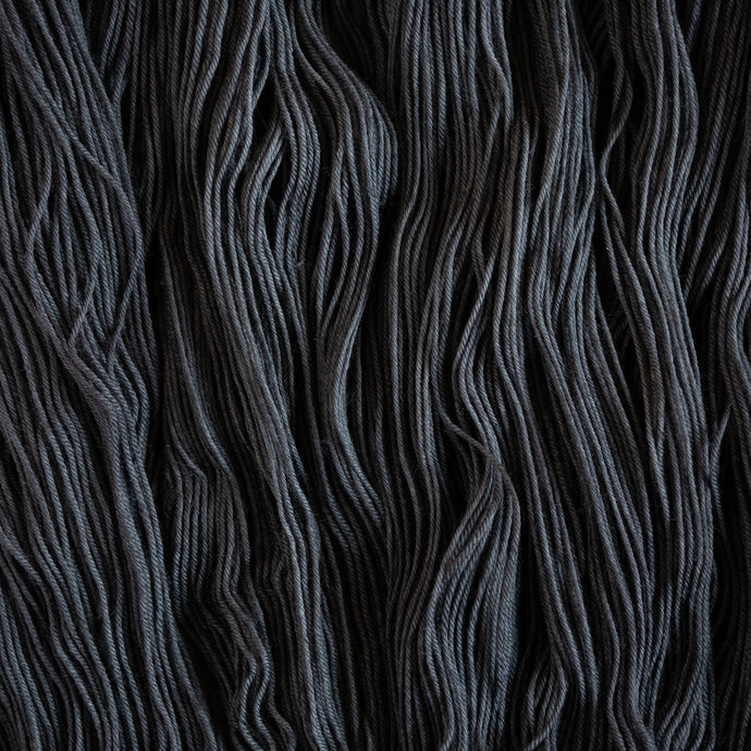 Thor - Sock 100g
